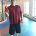 Terry Salazar - Facebook