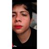 Terry Salazar - @terrysalazar0 - TikTok