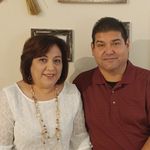 Terry Salazar - @terrysal12 - Instagram