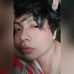 Terry Salazar - Facebook