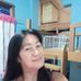 Terry Salazar - Facebook