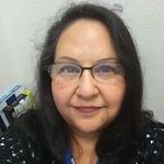 Terry Salazar - @terry.gonzalez.161 - Instagram