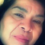 Terry Salazar - @terrysalazar953 - Instagram