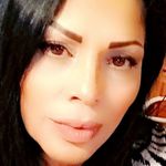 Terry Salazar - @terry_salazar66 - Instagram