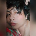 Terry Salazar - @terry_sad_16 - Instagram