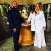 Terry Salazar - @boyboysasha - TikTok