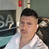 Terry Salazar - @terry.salazar1 - TikTok
