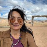 Terry Salazar - @terry.salazar - Instagram
