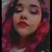 Terry Salazar - Facebook