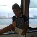 terry salazar - @terrysalazar9 - Instagram