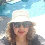 Terry Salazar - @terry.salazar20 - Instagram