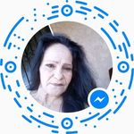 Terry Salazar - @teresa.salazarp12 - Instagram