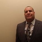 Terry Salazar - @terrysalazar1839 - Instagram