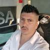 Terry Salazar - @luisalbertosala137 - TikTok