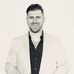 The Hill Country Realtor: Terry Salazar - Facebook