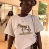 gêmeos - @salemterry - TikTok