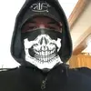 Taco - @terrysalem7 - TikTok