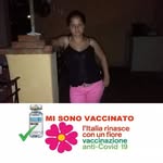 Teresa Iacono - @terryiaconovincenzosalemmejeff - Instagram