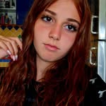 @terr.ysalemme - Instagram