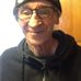 Terry Salem - Facebook