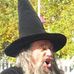 Terry Salem - Facebook