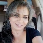 terry salem - @terrysalem64 - Instagram