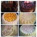 Terry Salem - Facebook