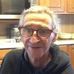 Terry Salem - Facebook