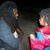 Terry Salem Jr. - Facebook