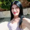 Terry Salem Sleiman - @terrysalemsleiman - TikTok