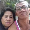 terrysalemcabriga - @terrysalemcabriga - TikTok
