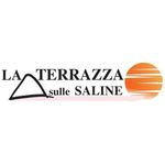 La terrazza sulle saline - @laterrazzasullesaline - Instagram