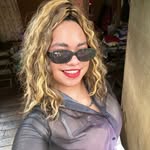 Rhowence Terry Salingay - @queenmonyekathevirginrhowence - Instagram
