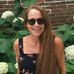 Terri Saling - Facebook