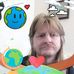 Terry M Saling - Facebook