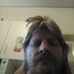 Terry Saling - Facebook
