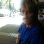 Terry Saling - @terrysalingpiopooppppppppppppp - Instagram