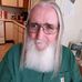 Terry Saling - Facebook