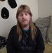 Terry Saling - Facebook