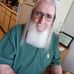 Terry Saling - Facebook