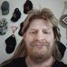 Terry Saling - Facebook