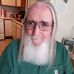 Terry Saling - Facebook