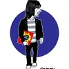 Terry Salinger - @terrysalinger - TikTok
