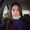Terry Salonga - @terry.salonga - TikTok