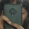 Aqilla🌈🌈🌈 - @terrysalmi - TikTok