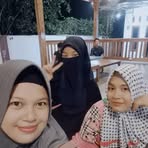 Tari Salma - Facebook