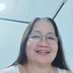 Terry Danie Salmite - @terrysalmite - Instagram