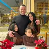 Terry Salamina☀️ - @terry.salamina - TikTok