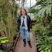 Terry Salmi - Facebook