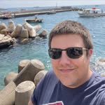 Terry Salmi - @unclassified1 - Instagram